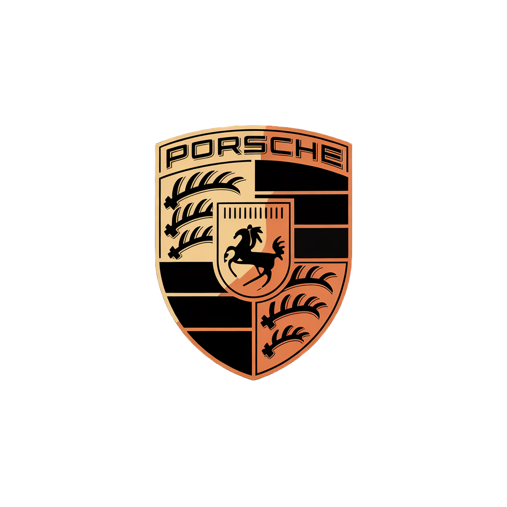classicandspeedparts.com
