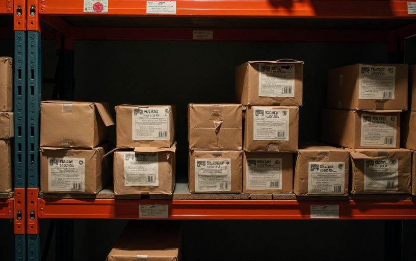 Buy Genuine Porsche 911 NOS Parts Without Overpaying